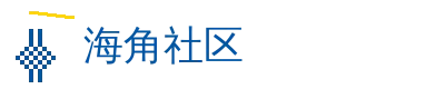 小草免费视频播放 社区Logo